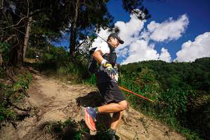 BIB: 
                            <button type="button" onclick="openModal(19210118)" class="btn btn-primary btn-sm float-right btn-popup" data-toggle="modal" data-target=".modal-high-quality">
                        <i class="fas fa-shopping-cart"></i> Add to Cart
                    </button>
                                            <button type="button" onclick="isThisMe(19210118, true)" class="btn btn-success btn-sm float-right btn-popup btn-isme hidden" data-toggle="tooltip" data-placement="bottom" title="นี่คือรูปของคุณใช่ไหม คลิกที่นี่เพื่อเอาเข้าอัลบั้ม">
                        <i class="fas fa-plus"></i> Add to album
                    </button>
                    <button type="button" onclick="isThisMe(19210118, false)" class="btn btn-warning btn-sm float-right btn-popup btn-isnotme hidden">
                        <i class="fas fa-ban"></i> Remove from album
                    </button>